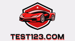 clearwaterfasteners.com
